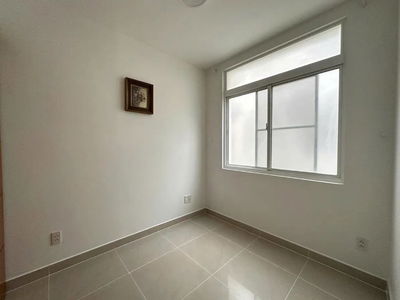 Housing in Nha Be, Vietnam Housing in Nha Be, Vietnam