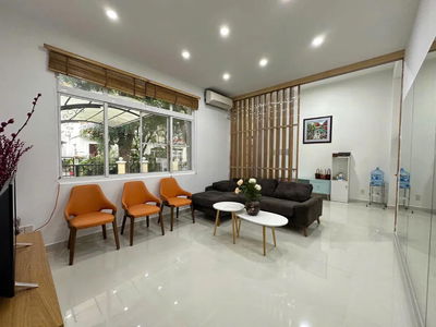 Alojamiento en Nha Be, Vietnam Alojamiento en Nha Be, Vietnam