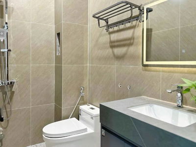 Gehäuse In Ho Chi Minh City, Vietnam Gehäuse In Ho Chi Minh City, Vietnam