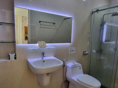 7 District, Vietnam 7 District, Vietnam