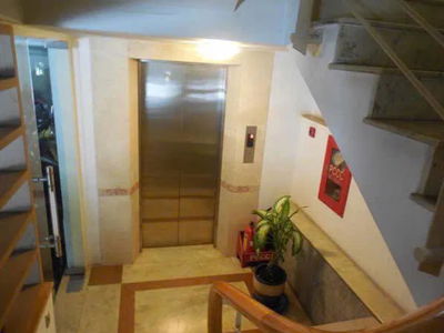 Housing in Ho Chi Minh City, Vietnam Housing in Ho Chi Minh City, Vietnam