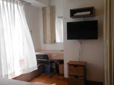 Alojamiento en Ho Chi Minh City, Vietnam Alojamiento en Ho Chi Minh City, Vietnam