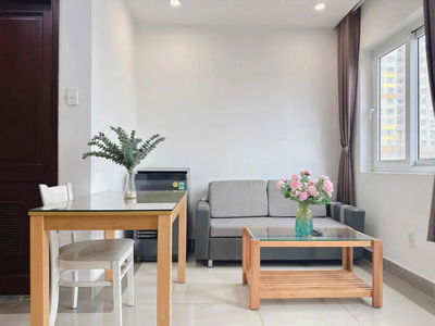 Gehäuse In Ho Chi Minh City, Vietnam Gehäuse In Ho Chi Minh City, Vietnam