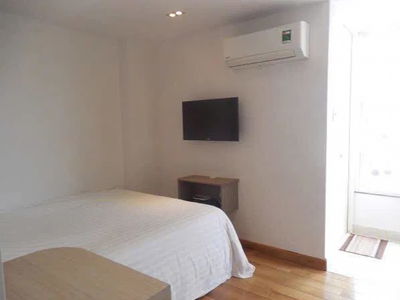 Gehäuse In Ho Chi Minh City, Vietnam Gehäuse In Ho Chi Minh City, Vietnam