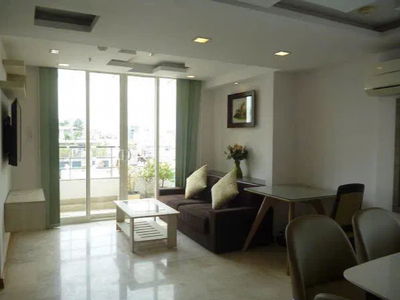 Housing in Ho Chi Minh City, Vietnam Housing in Ho Chi Minh City, Vietnam