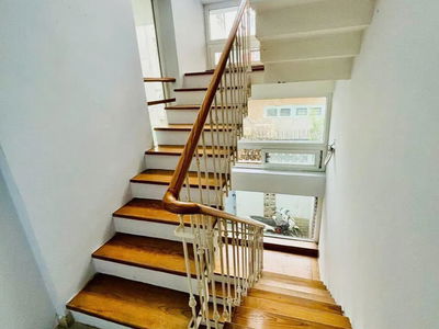 Gehäuse In Ho Chi Minh City, Vietnam Gehäuse In Ho Chi Minh City, Vietnam