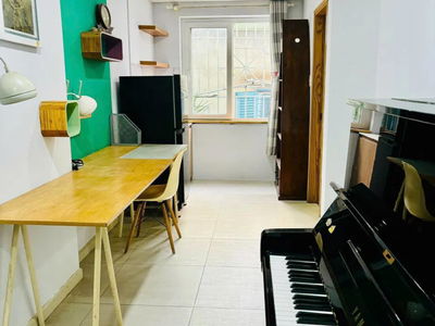 Жилье в Ho Chi Minh City, Vietnam Жилье в Ho Chi Minh City, Vietnam