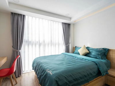 Жилье в Nha Be, Vietnam Жилье в Nha Be, Vietnam