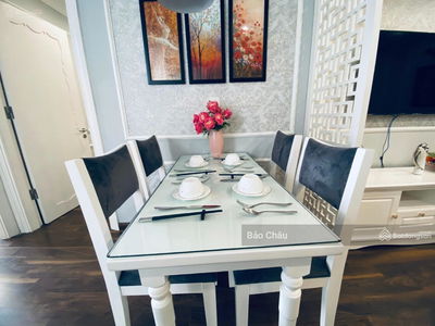 Eco City Viet Hung, Vietnam Eco City Viet Hung, Vietnam