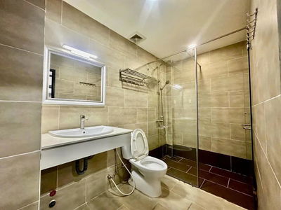 Gehäuse In Ho Chi Minh City, Vietnam Gehäuse In Ho Chi Minh City, Vietnam