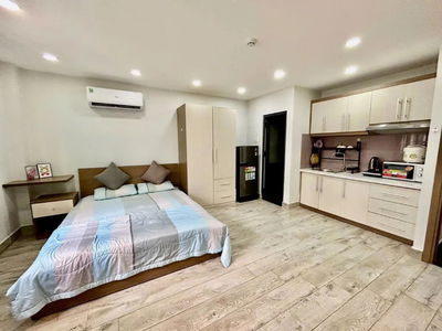 Gehäuse In Ho Chi Minh City, Vietnam Gehäuse In Ho Chi Minh City, Vietnam