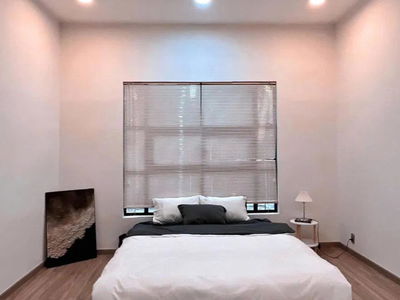 Alojamiento en Ho Chi Minh City, Vietnam Alojamiento en Ho Chi Minh City, Vietnam