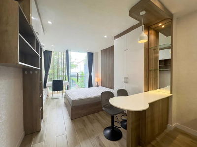 Alojamiento en Ho Chi Minh City, Vietnam Alojamiento en Ho Chi Minh City, Vietnam