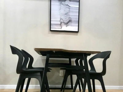 Saigon South Residences, Vietnam Saigon South Residences, Vietnam