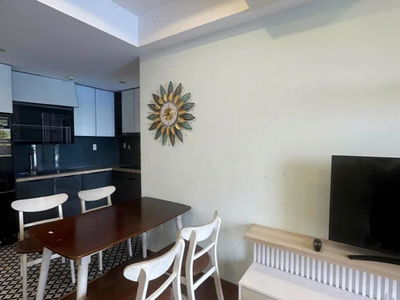 Saigon South Residences, Vietnam Saigon South Residences, Vietnam