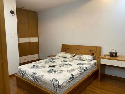 Sunrise Riverside, Vietnam Sunrise Riverside, Vietnam