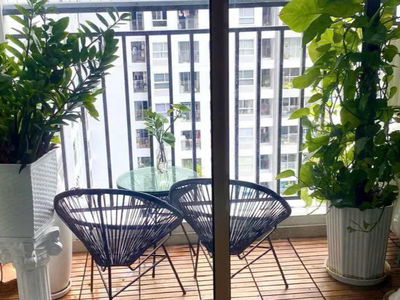 Sunrise Riverside, Vietnam Sunrise Riverside, Vietnam