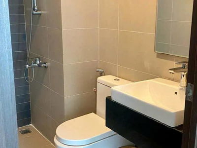 Sunrise Riverside, Vietnam Sunrise Riverside, Vietnam