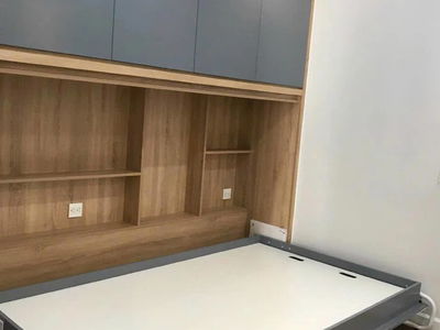 Sunrise Riverside, Vietnam Sunrise Riverside, Vietnam