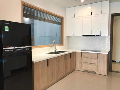 Sunrise Riverside, Vietnam Sunrise Riverside, Vietnam