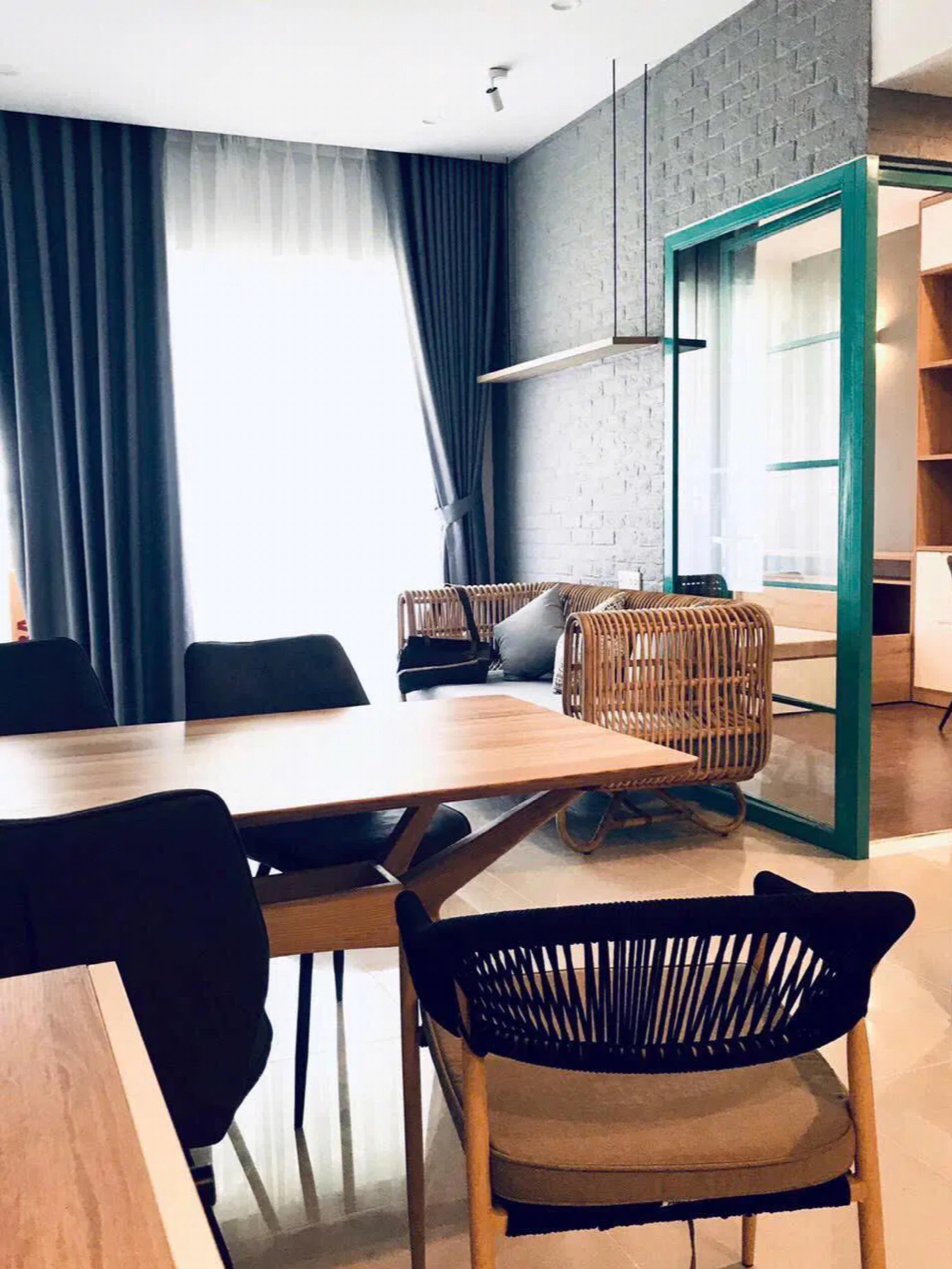 Sunrise Riverside, Vietnam Sunrise Riverside, Vietnam