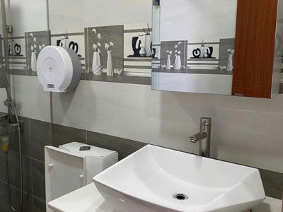 Sunrise Riverside, Vietnam Sunrise Riverside, Vietnam