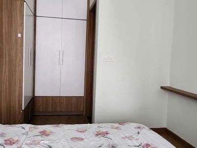 Sunrise Riverside, Vietnam Sunrise Riverside, Vietnam