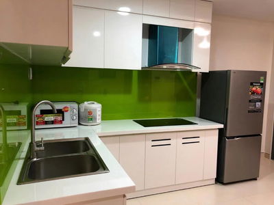 Mastery, Vietnam  Mastery, Vietnam