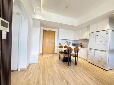 Mastery, Vietnam Mastery, Vietnam