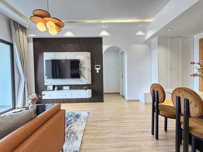 Mastery, Vietnam  Mastery, Vietnam