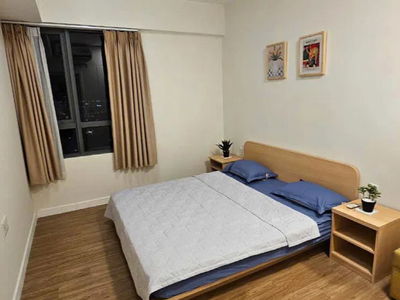 Mastery, Vietnam  Mastery, Vietnam