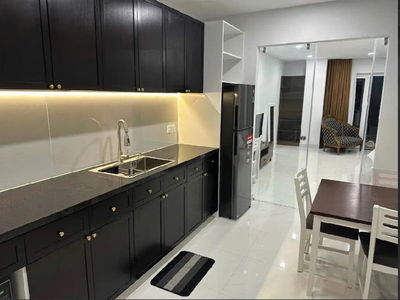 Gehäuse In Ho Chi Minh City, Vietnam Gehäuse In Ho Chi Minh City, Vietnam