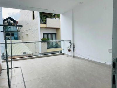 Alojamiento en Ho Chi Minh City, Vietnam Alojamiento en Ho Chi Minh City, Vietnam