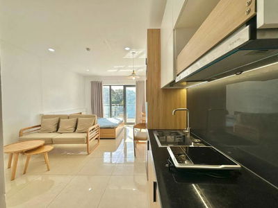 Housing in Ho Chi Minh City, Vietnam Housing in Ho Chi Minh City, Vietnam