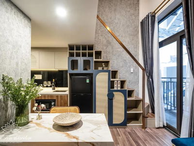 Gehäuse In Ho Chi Minh City, Vietnam Gehäuse In Ho Chi Minh City, Vietnam