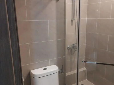 River Panorama, Vietnam  River Panorama, Vietnam