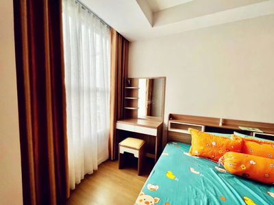 River Panorama, Vietnam River Panorama, Vietnam