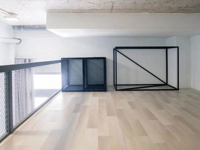 Gehäuse In Di An, Vietnam Gehäuse In Di An, Vietnam