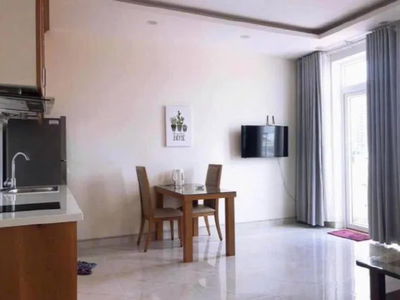 Logement dans Ho Chi Minh City, Vietnam Logement dans Ho Chi Minh City, Vietnam