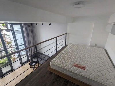 Logement dans Ho Chi Minh City, Vietnam Logement dans Ho Chi Minh City, Vietnam