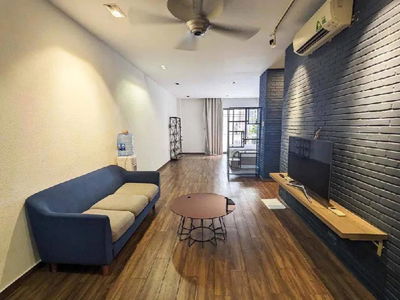 Logement dans Ho Chi Minh City, Vietnam Logement dans Ho Chi Minh City, Vietnam