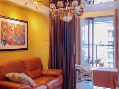 Sunrise Riverside, Vietnam Sunrise Riverside, Vietnam