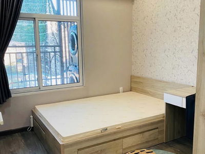 Sunrise Riverside, Vietnam  Sunrise Riverside, Vietnam