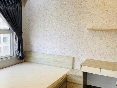 Sunrise Riverside, Vietnam  Sunrise Riverside, Vietnam