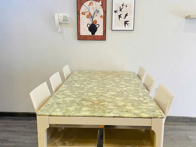 Sunrise Riverside, Vietnam Sunrise Riverside, Vietnam