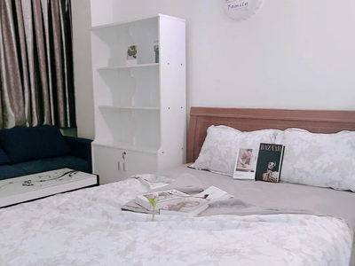 Housing in Ho Chi Minh City, Vietnam Housing in Ho Chi Minh City, Vietnam