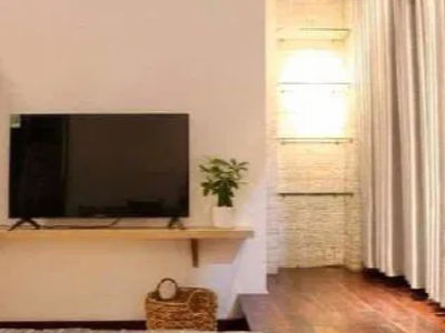 Housing in Nha Be, Vietnam Housing in Nha Be, Vietnam