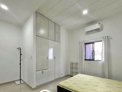 Gehäuse In Ho Chi Minh City, Vietnam Gehäuse In Ho Chi Minh City, Vietnam