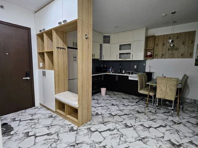 Sunrise Riverside, Vietnam Sunrise Riverside, Vietnam