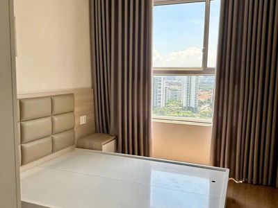 Sunrise Riverside, Vietnam  Sunrise Riverside, Vietnam